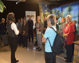 k-Besuch Schoggifabrik Läderach vom 19.05.2016 027