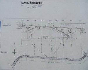 k-Taminabrücke